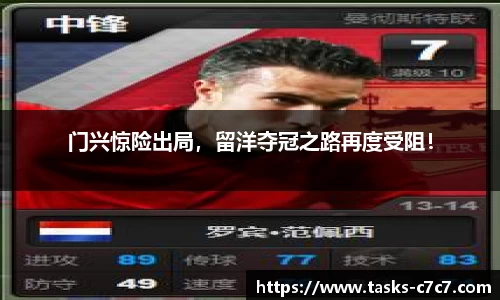 c7c7app登录入口