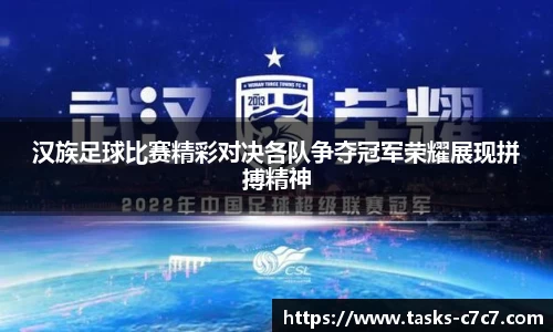 c7c7app登录入口