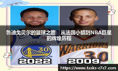 c7c7app登录入口