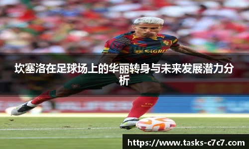 坎塞洛在足球场上的华丽转身与未来发展潜力分析