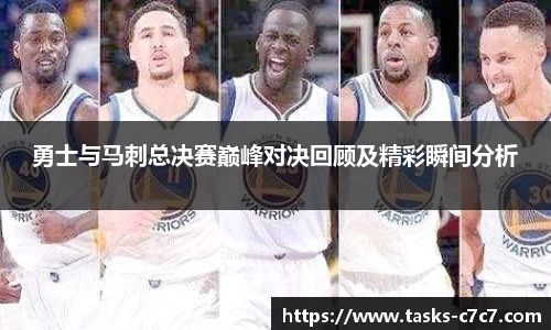 c7娱乐官网