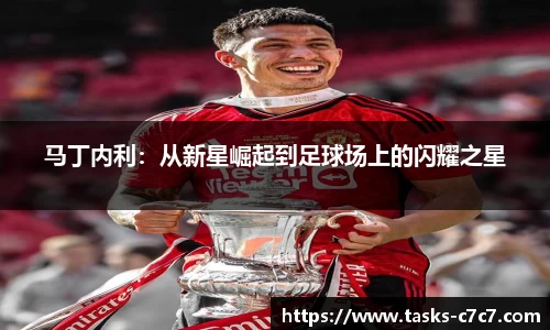 c7c7app登录入口