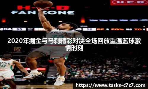 c7c7app登录入口
