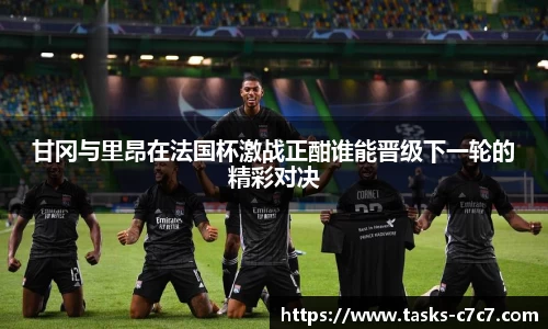 c7娱乐官网